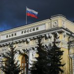 Банк России хочет сделать рассрочку прозрачной. Казахстану это не светит?